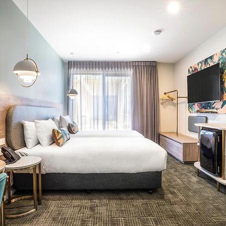 The Sands By Nightcap Plus Carrum Downs Zewnętrze zdjęcie