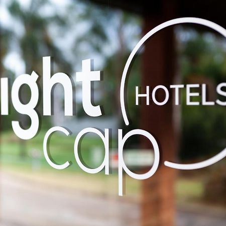 The Sands By Nightcap Plus Carrum Downs Zewnętrze zdjęcie