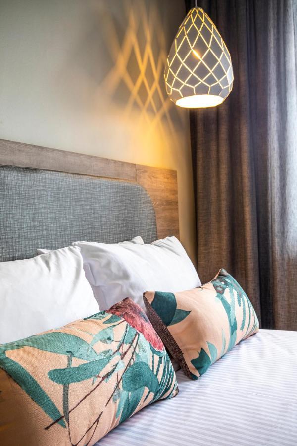 The Sands By Nightcap Plus Carrum Downs Zewnętrze zdjęcie