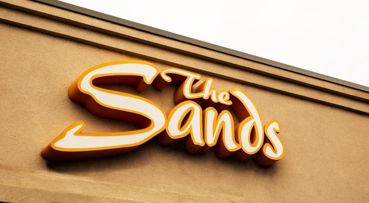 The Sands By Nightcap Plus Carrum Downs Zewnętrze zdjęcie