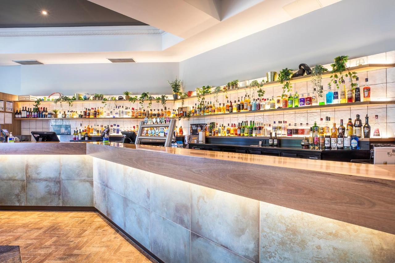 The Sands By Nightcap Plus Carrum Downs Zewnętrze zdjęcie