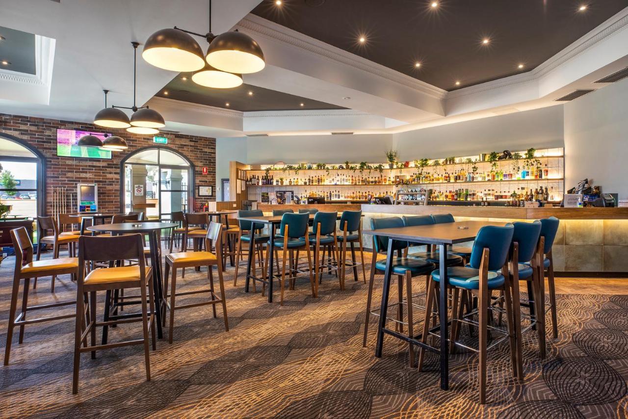 The Sands By Nightcap Plus Carrum Downs Zewnętrze zdjęcie