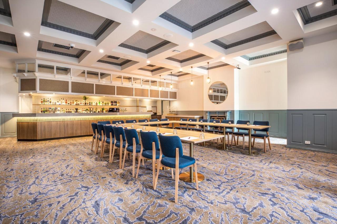 The Sands By Nightcap Plus Carrum Downs Zewnętrze zdjęcie