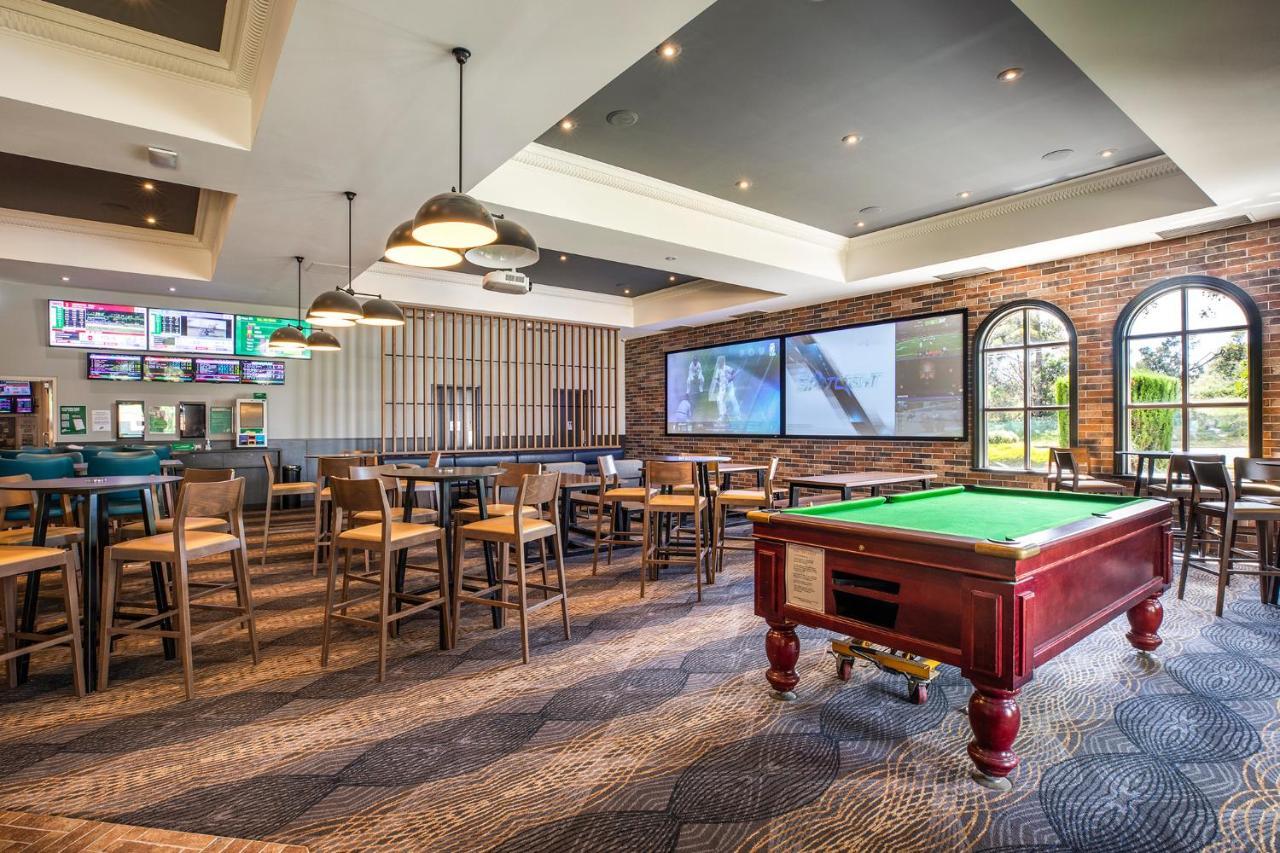 The Sands By Nightcap Plus Carrum Downs Zewnętrze zdjęcie