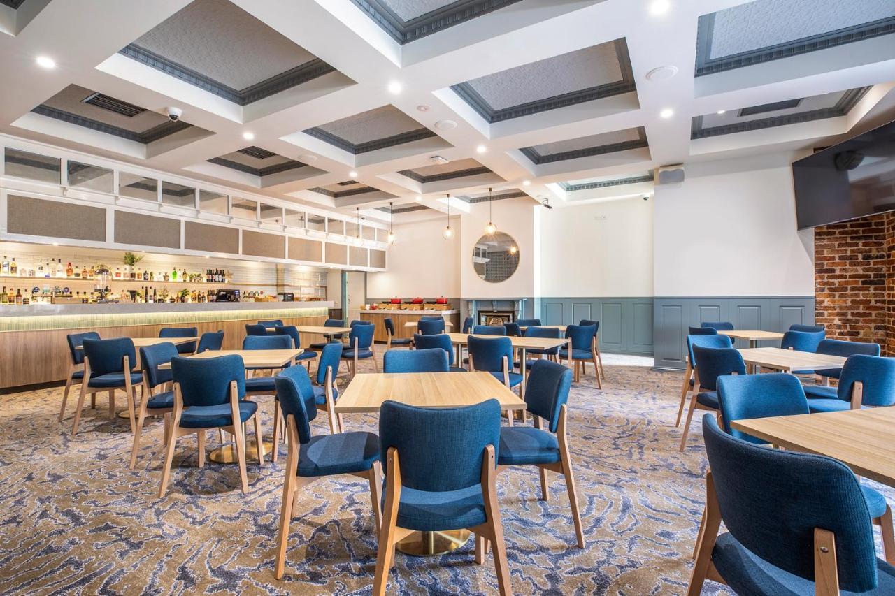 The Sands By Nightcap Plus Carrum Downs Zewnętrze zdjęcie