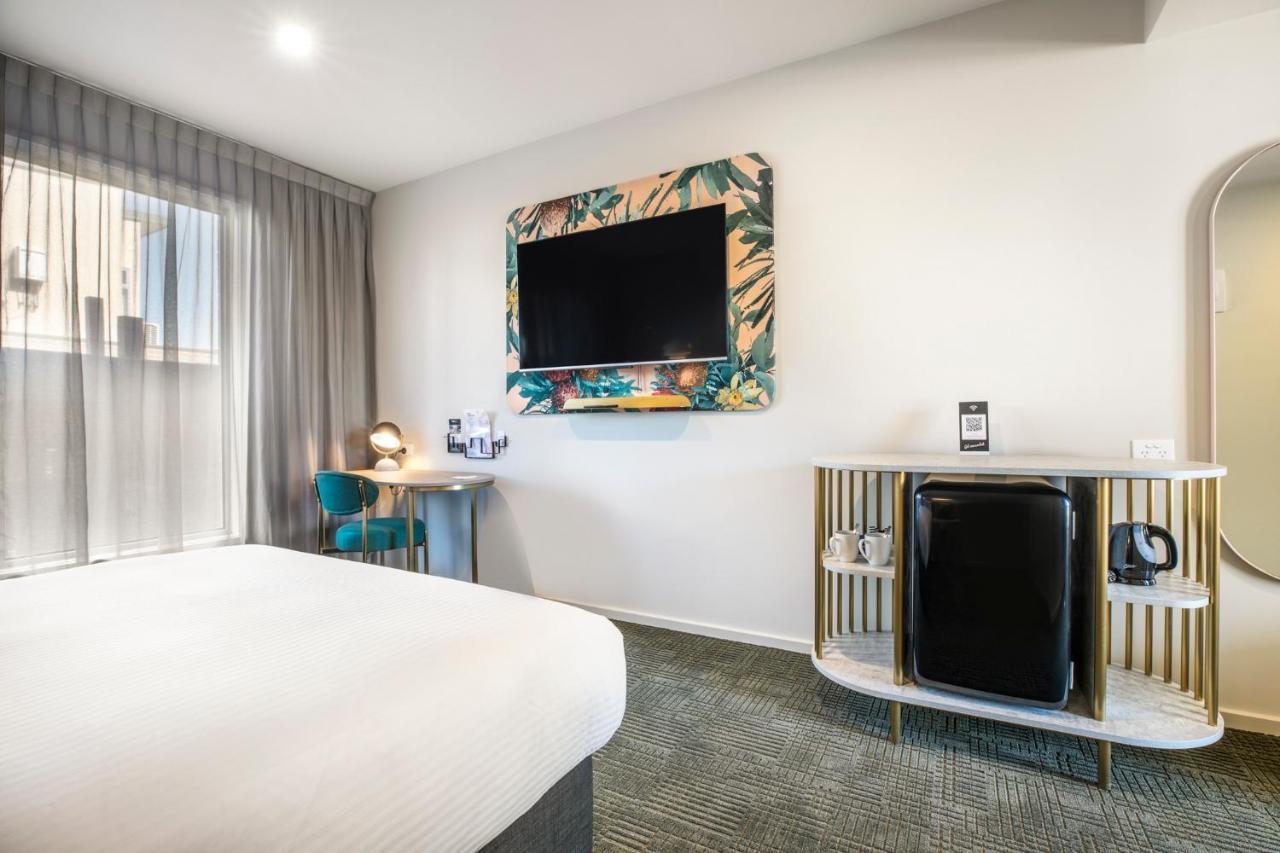 The Sands By Nightcap Plus Carrum Downs Zewnętrze zdjęcie