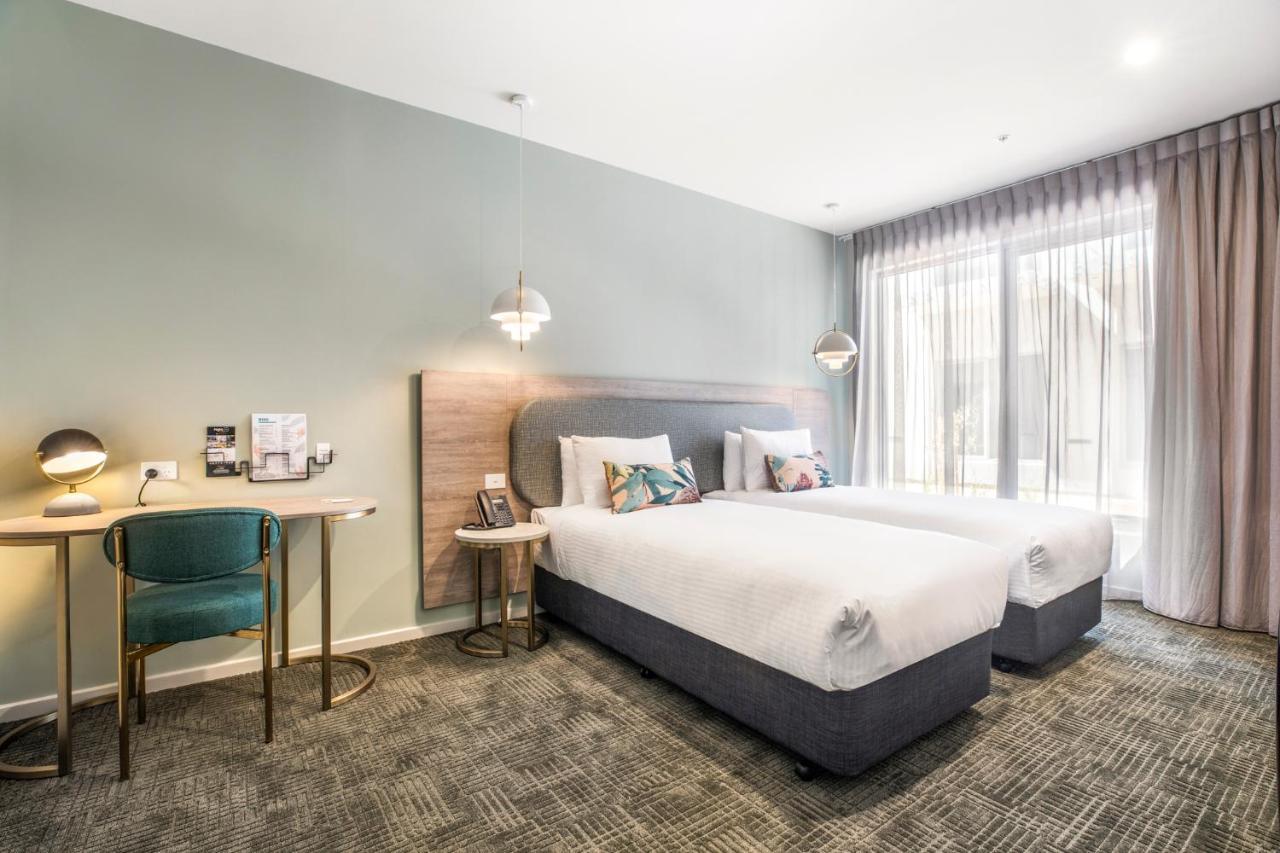 The Sands By Nightcap Plus Carrum Downs Zewnętrze zdjęcie