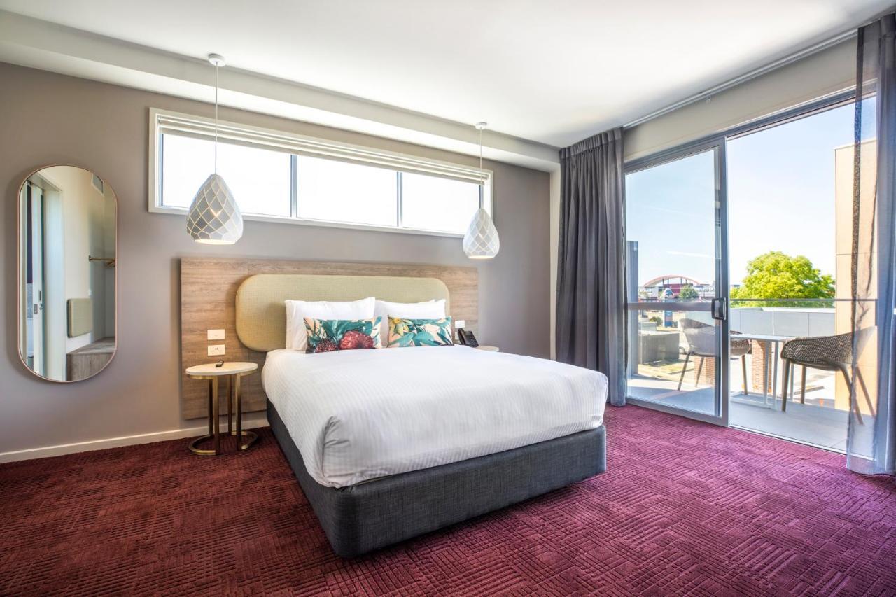 The Sands By Nightcap Plus Carrum Downs Zewnętrze zdjęcie