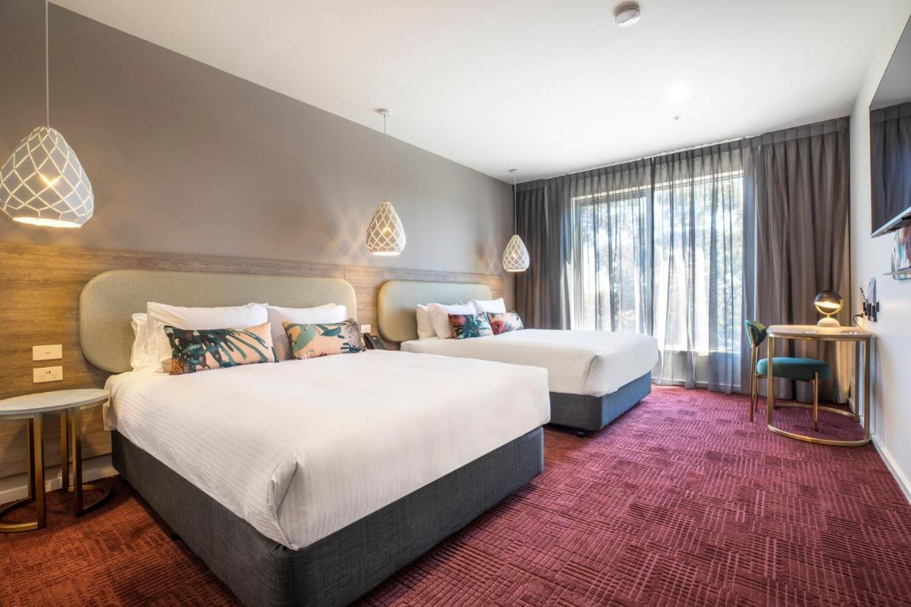 The Sands By Nightcap Plus Carrum Downs Zewnętrze zdjęcie