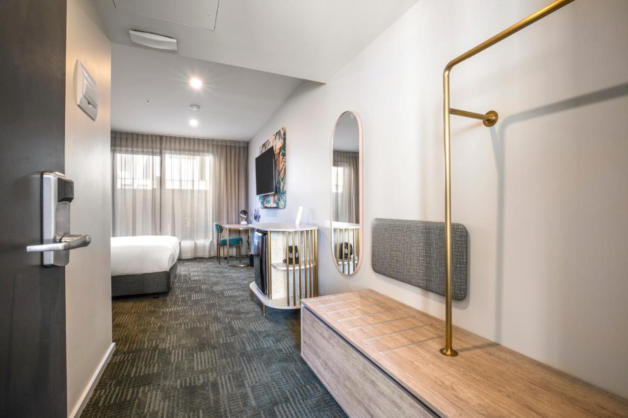 The Sands By Nightcap Plus Carrum Downs Zewnętrze zdjęcie