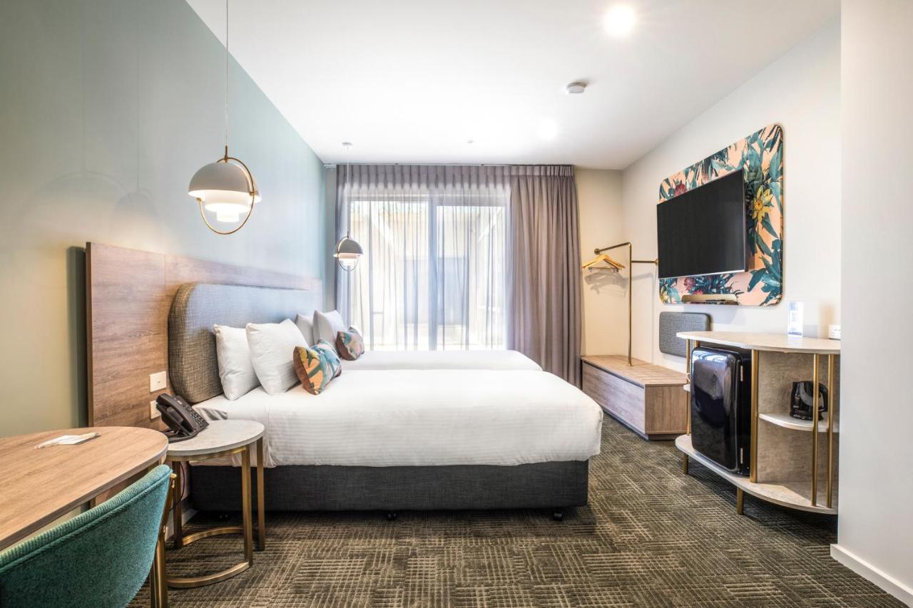 The Sands By Nightcap Plus Carrum Downs Zewnętrze zdjęcie