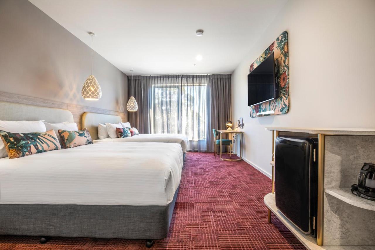 The Sands By Nightcap Plus Carrum Downs Zewnętrze zdjęcie