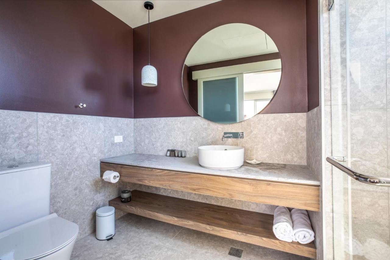 The Sands By Nightcap Plus Carrum Downs Zewnętrze zdjęcie