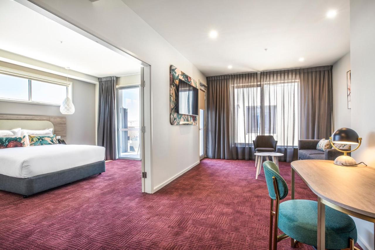The Sands By Nightcap Plus Carrum Downs Zewnętrze zdjęcie
