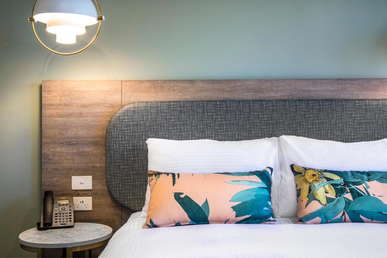 The Sands By Nightcap Plus Carrum Downs Zewnętrze zdjęcie