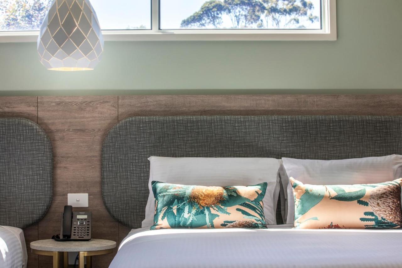 The Sands By Nightcap Plus Carrum Downs Zewnętrze zdjęcie