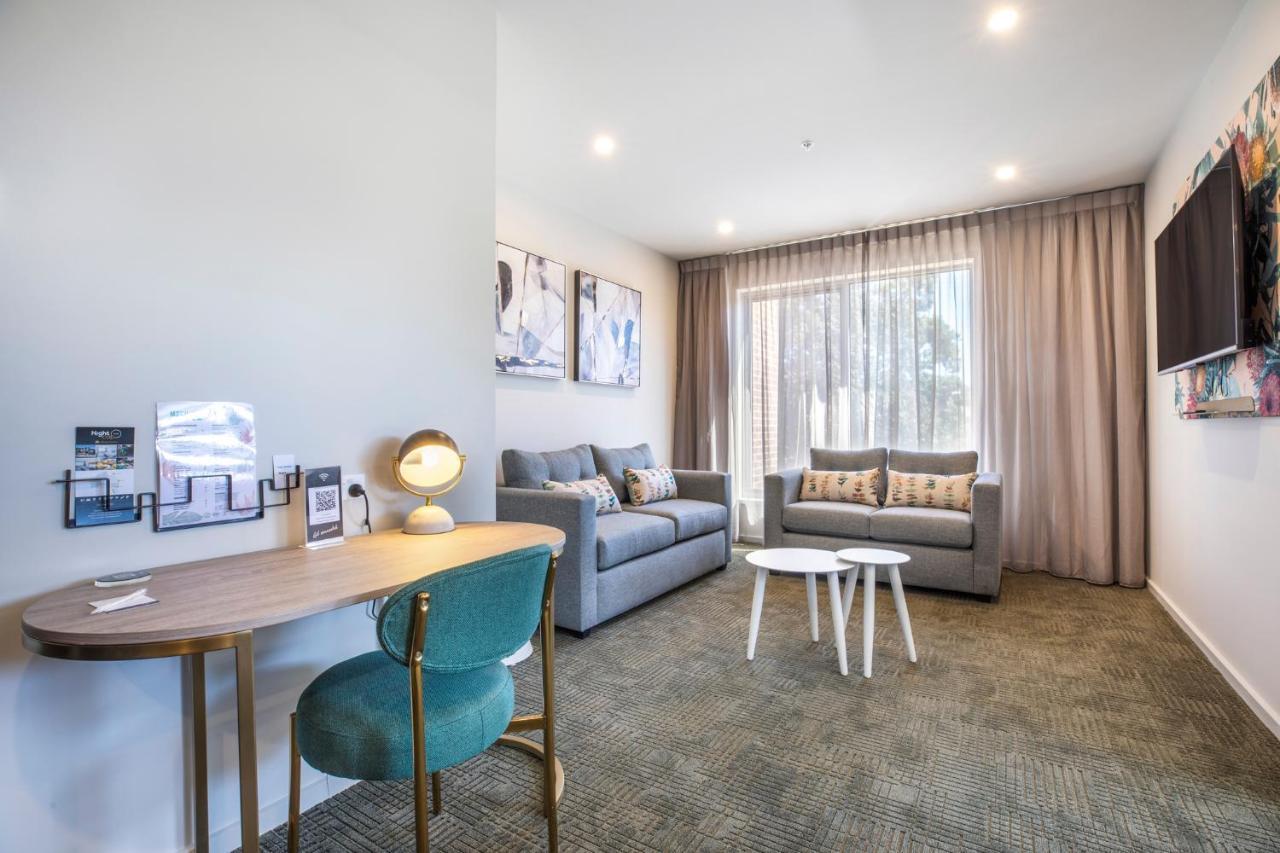 The Sands By Nightcap Plus Carrum Downs Zewnętrze zdjęcie