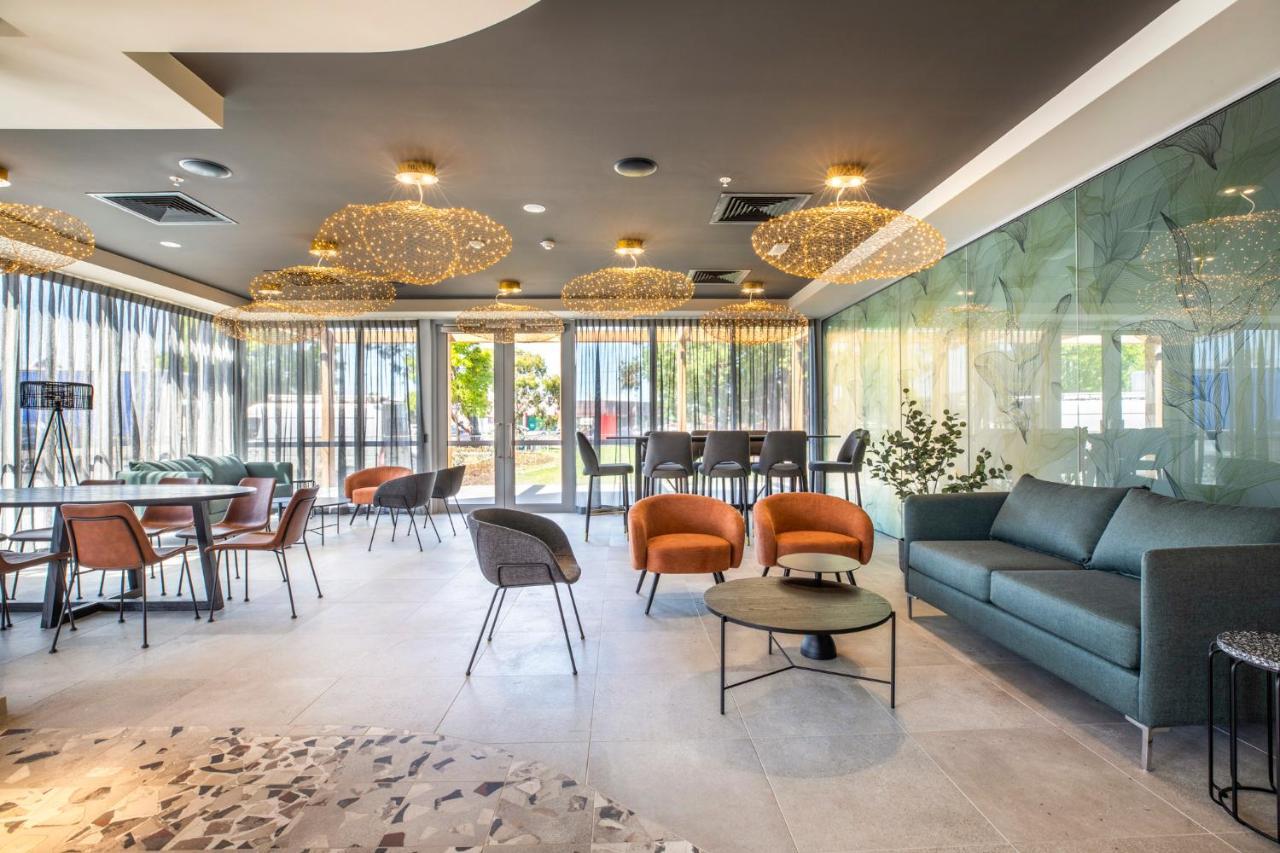 The Sands By Nightcap Plus Carrum Downs Zewnętrze zdjęcie