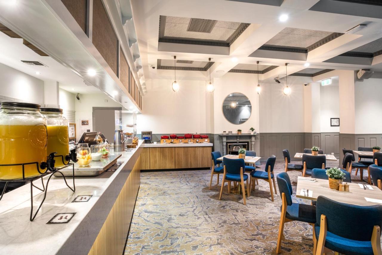 The Sands By Nightcap Plus Carrum Downs Zewnętrze zdjęcie